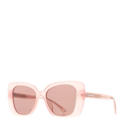 chanel sunglasses 5505|Sunglasses: Square Sunglasses, acetate — Fashion .